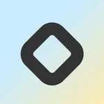 Pluto Pillow discount code